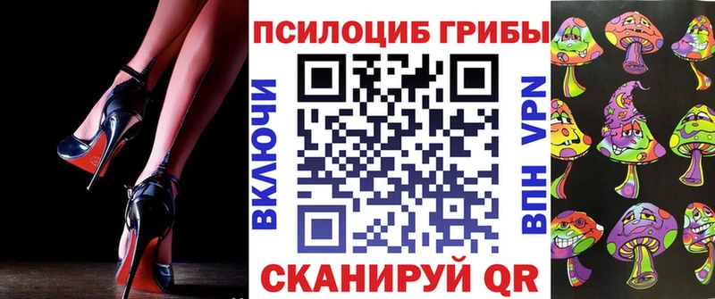 Псилоцибиновые грибы GOLDEN TEACHER  Калачинск 
